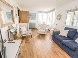 Wagtail Cottage - Scottish Lowlands - 960277 - thumbnail photo 6