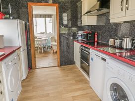 Wagtail Cottage - Scottish Lowlands - 960277 - thumbnail photo 8