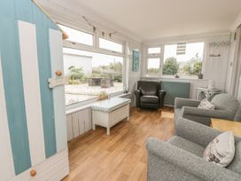 Wagtail Cottage - Scottish Lowlands - 960277 - thumbnail photo 9