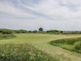 Wagtail Cottage - Scottish Lowlands - 960277 - thumbnail photo 22