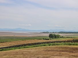 Wagtail Cottage - Scottish Lowlands - 960277 - thumbnail photo 23