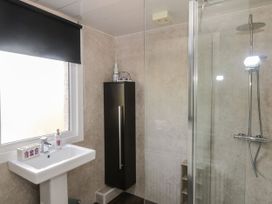 Wagtail Cottage - Scottish Lowlands - 960277 - thumbnail photo 13
