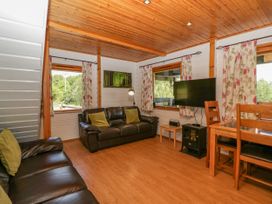 Willow Lodge - Dorset - 960304 - thumbnail photo 4