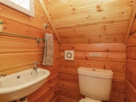 Willow Lodge - Dorset - 960304 - thumbnail photo 14