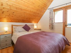 Willow Lodge - Dorset - 960304 - thumbnail photo 16
