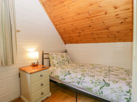 Willow Lodge - Dorset - 960304 - thumbnail photo 18