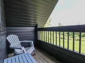 Willow Lodge - Dorset - 960304 - thumbnail photo 24