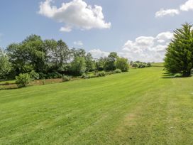 Willow Lodge - Dorset - 960304 - thumbnail photo 26