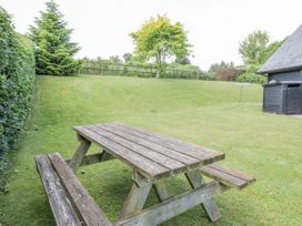Willow Lodge - Dorset - 960304 - thumbnail photo 27