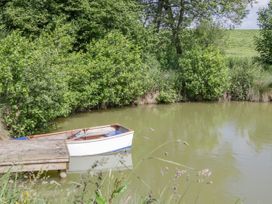 Willow Lodge - Dorset - 960304 - thumbnail photo 38