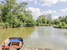 Willow Lodge - Dorset - 960304 - thumbnail photo 39
