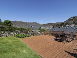 Pen Y Garreg - North Wales - 960353 - thumbnail photo 22