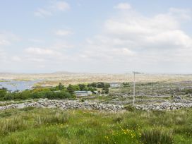 Lakeview - Shancroagh & County Galway - 960670 - thumbnail photo 18