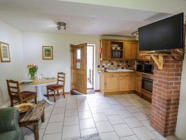 Bluebell Cottage Farm Stay - Herefordshire - 960678 - thumbnail photo 3