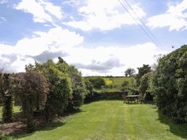 Bluebell Cottage Farm Stay - Herefordshire - 960678 - thumbnail photo 16