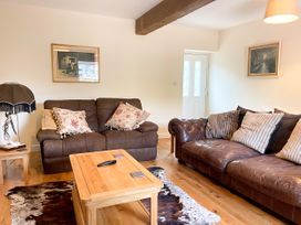 The Coach House - North Wales - 960680 - thumbnail photo 5