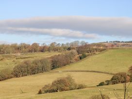Rowan Bank, Jacobs Wood - Yorkshire Dales - 960698 - thumbnail photo 26