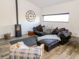 Rowan Bank, Jacobs Wood - Yorkshire Dales - 960698 - thumbnail photo 7