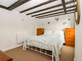 Swanfield Cottage - Kent & Sussex - 960930 - thumbnail photo 20