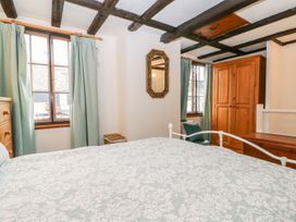 Swanfield Cottage - Kent & Sussex - 960930 - thumbnail photo 21