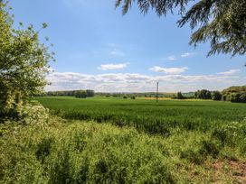Teulons Hall - Lincolnshire - 961144 - thumbnail photo 106