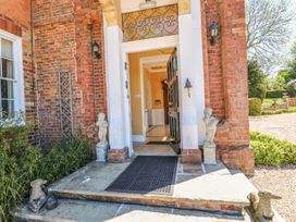 Teulons Hall - Lincolnshire - 961144 - thumbnail photo 5