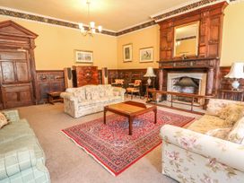 Teulons Hall - Lincolnshire - 961144 - thumbnail photo 7