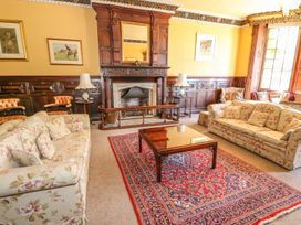 Teulons Hall - Lincolnshire - 961144 - thumbnail photo 9