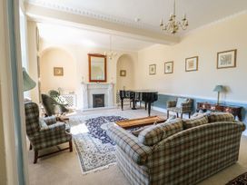 Teulons Hall - Lincolnshire - 961144 - thumbnail photo 16