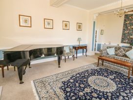 Teulons Hall - Lincolnshire - 961144 - thumbnail photo 18