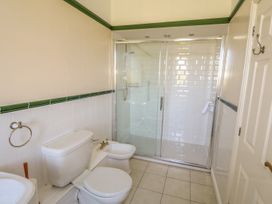 Teulons Hall - Lincolnshire - 961144 - thumbnail photo 24