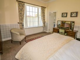 Teulons Hall - Lincolnshire - 961144 - thumbnail photo 26