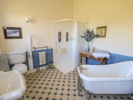 Teulons Hall - Lincolnshire - 961144 - thumbnail photo 27