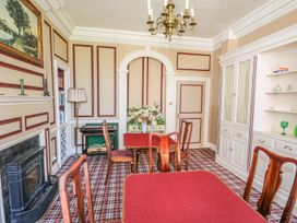 Teulons Hall - Lincolnshire - 961144 - thumbnail photo 36