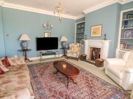 Teulons Hall - Lincolnshire - 961144 - thumbnail photo 37