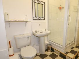 Teulons Hall - Lincolnshire - 961144 - thumbnail photo 44