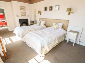 Teulons Hall - Lincolnshire - 961144 - thumbnail photo 46