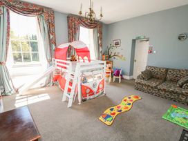 Teulons Hall - Lincolnshire - 961144 - thumbnail photo 49