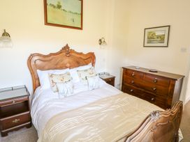 Teulons Hall - Lincolnshire - 961144 - thumbnail photo 52