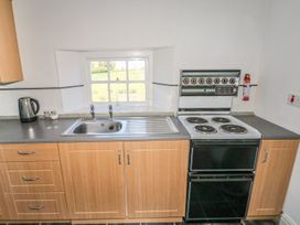 Teulons Hall - Lincolnshire - 961144 - thumbnail photo 54