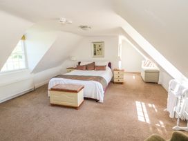 Teulons Hall - Lincolnshire - 961144 - thumbnail photo 55