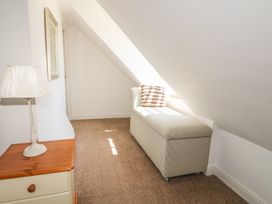 Teulons Hall - Lincolnshire - 961144 - thumbnail photo 56
