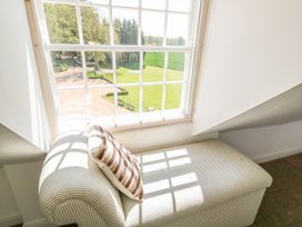 Teulons Hall - Lincolnshire - 961144 - thumbnail photo 58