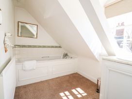 Teulons Hall - Lincolnshire - 961144 - thumbnail photo 60