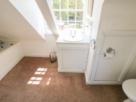 Teulons Hall - Lincolnshire - 961144 - thumbnail photo 61