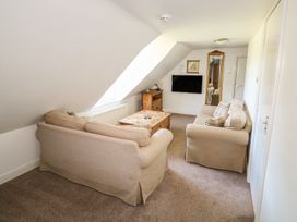 Teulons Hall - Lincolnshire - 961144 - thumbnail photo 62
