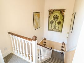 Teulons Hall - Lincolnshire - 961144 - thumbnail photo 64