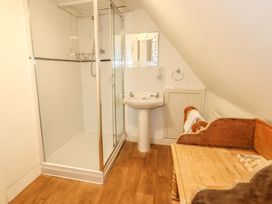 Teulons Hall - Lincolnshire - 961144 - thumbnail photo 67