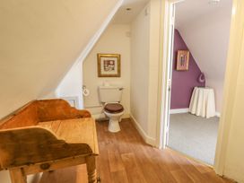 Teulons Hall - Lincolnshire - 961144 - thumbnail photo 68