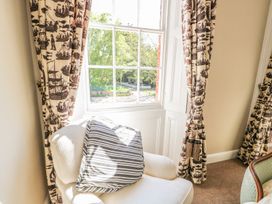 Teulons Hall - Lincolnshire - 961144 - thumbnail photo 77